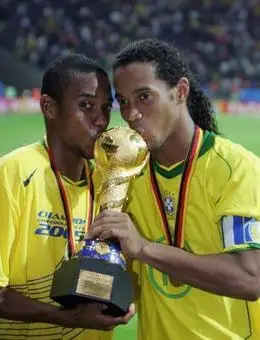 预计将带来 预计将带来