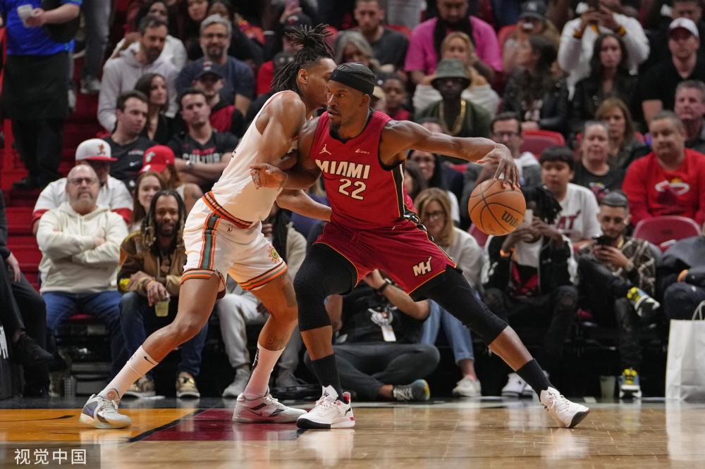 麦卡蒂以一 麦卡蒂以一