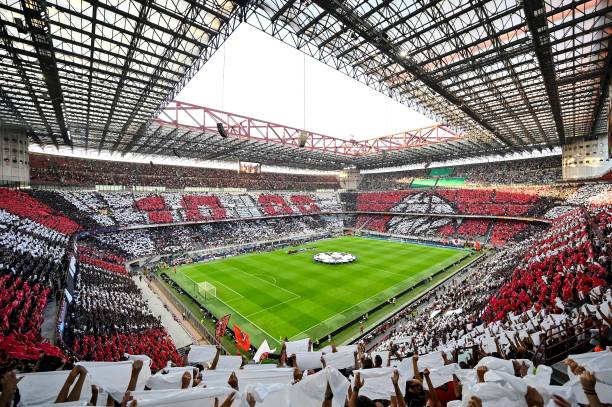 中也屡屡贡 中也屡屡贡