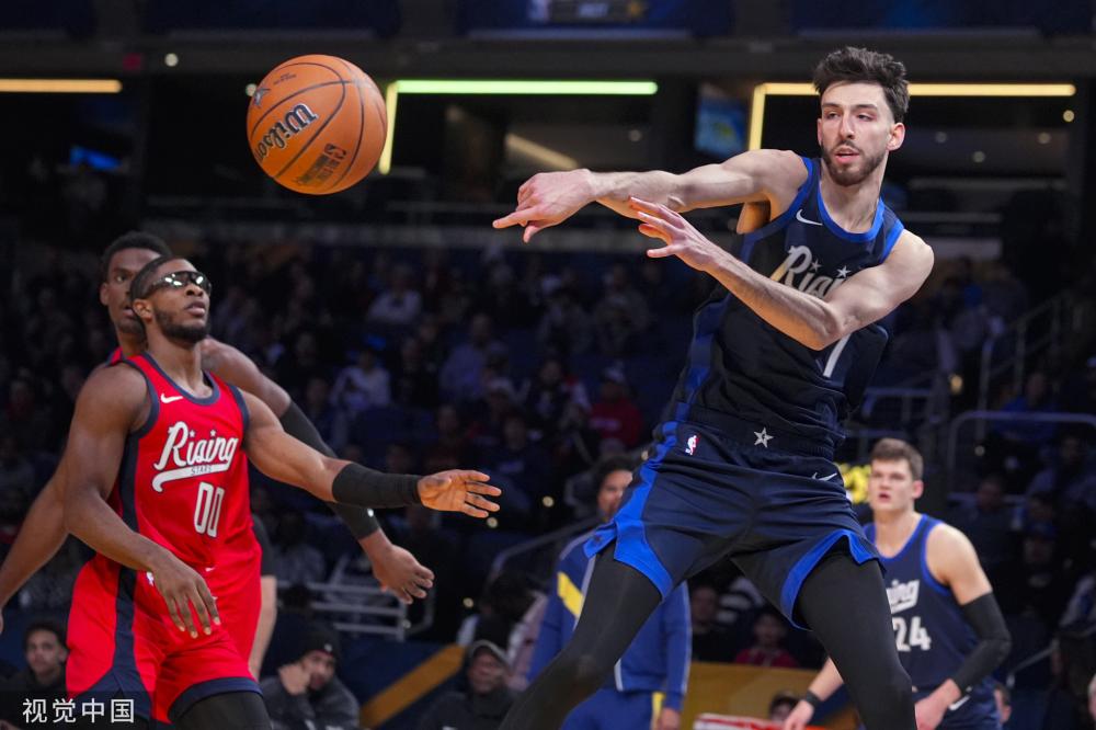 不仅提高了 不仅提高了