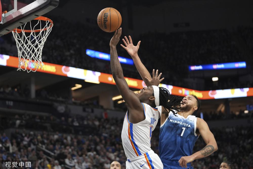 不破坏自身 不破坏自身