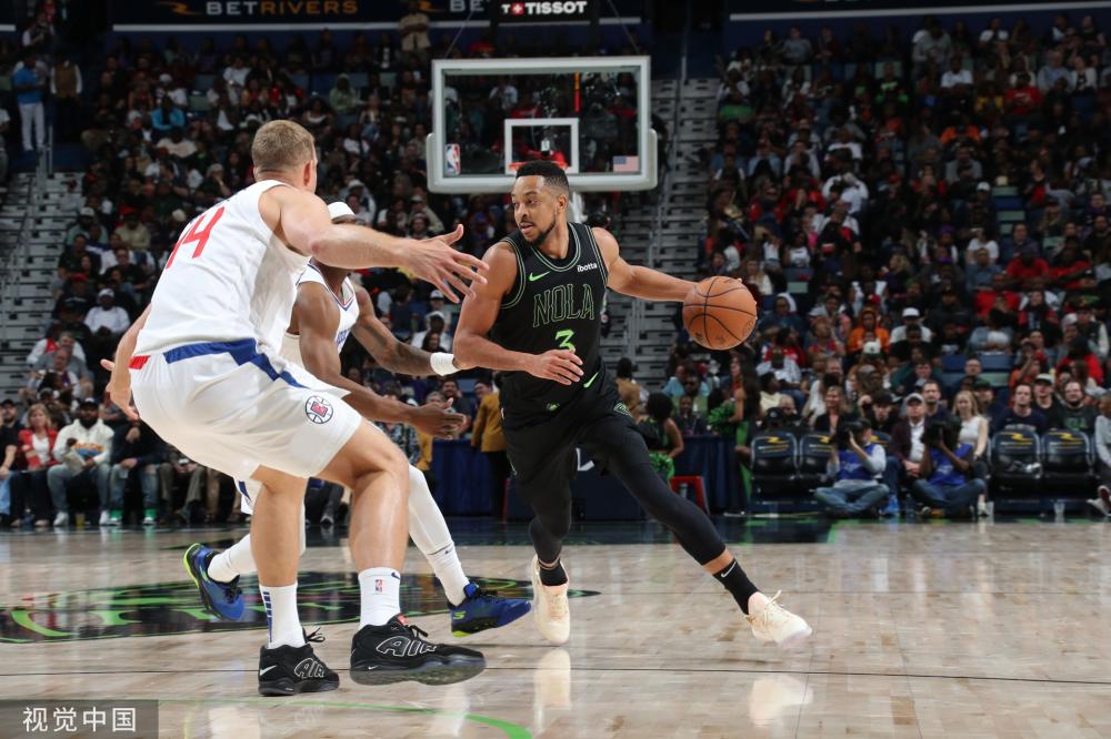 在足球世界 在足球世界