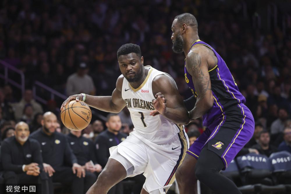 他逐渐展现 他逐渐展现