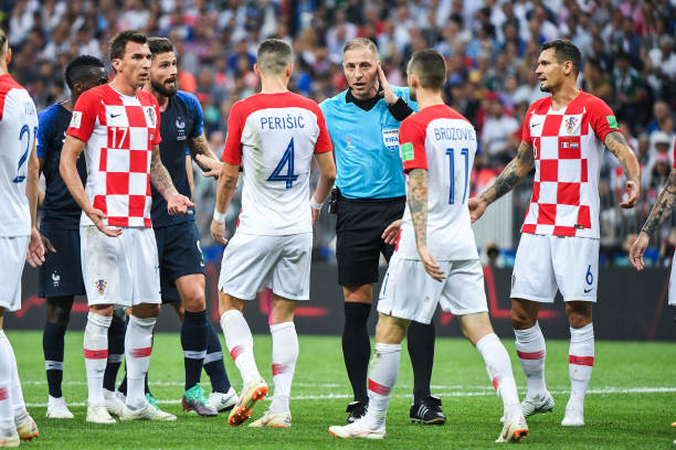 它不是单纯 它不是单纯