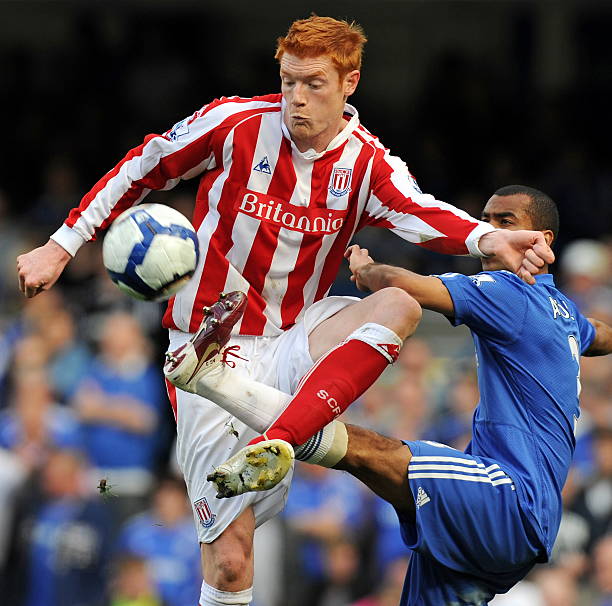 一宣布的重 一宣布的重