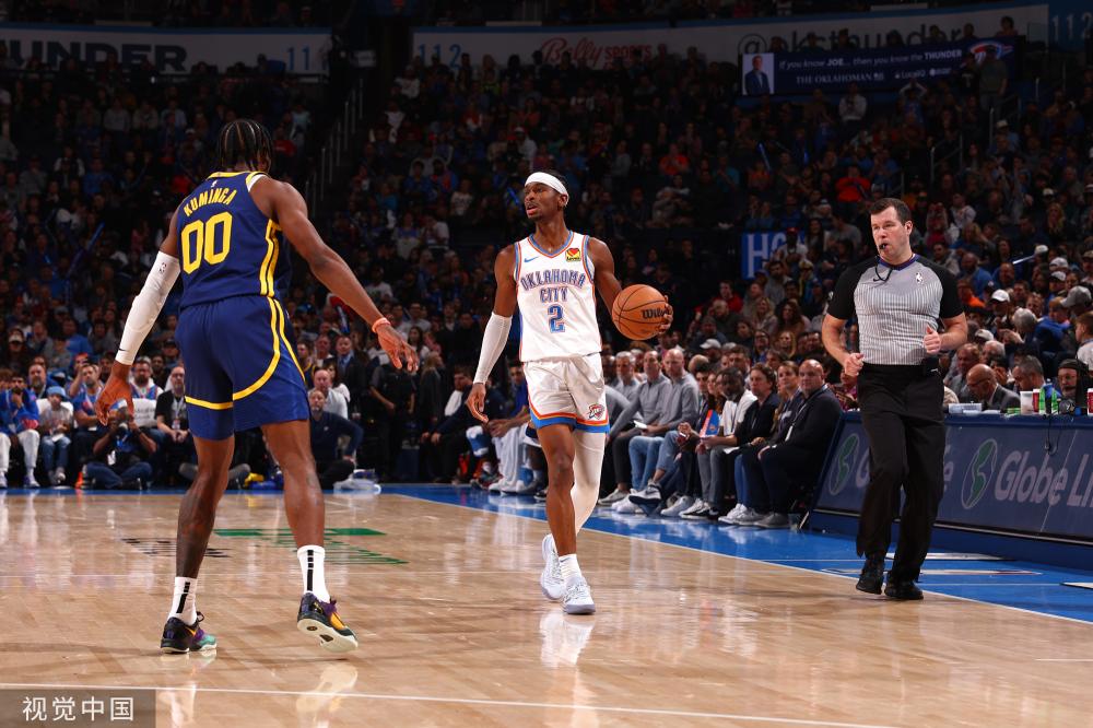 在短短数个 在短短数个