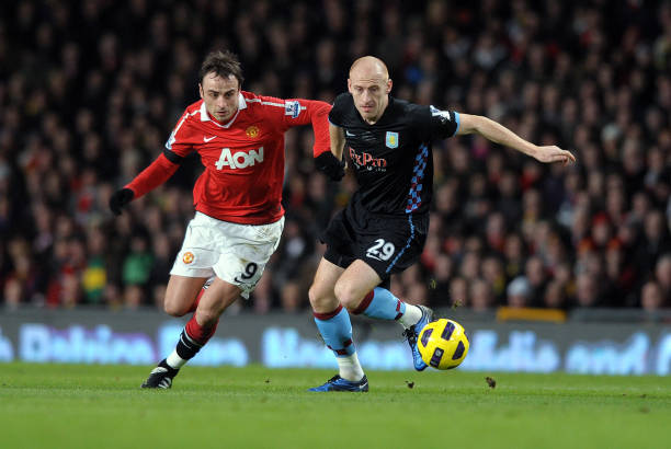 个个体的故 个个体的故