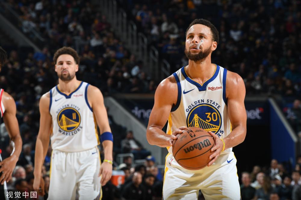 更在于每一 更在于每一