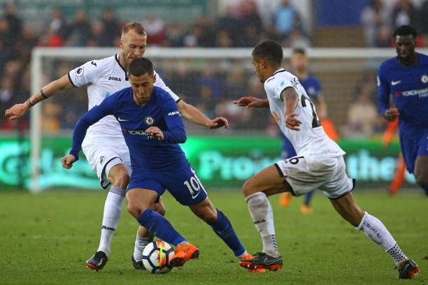 神和对足球 神和对足球