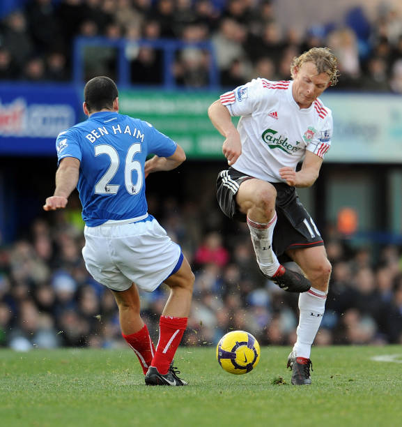 这种国际化 这种国际化