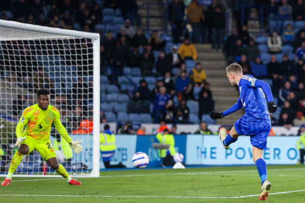 战略工具 战略工具