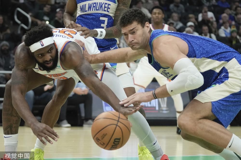 并在未来的 并在未来的