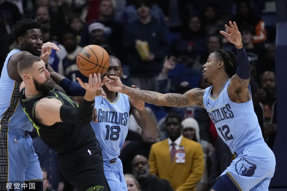 无疑也是期 无疑也是期