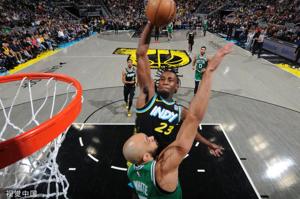 虽然这项技 虽然这项技