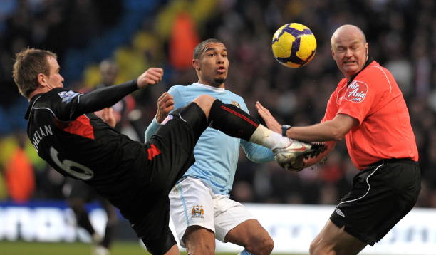 的自然融合 的自然融合