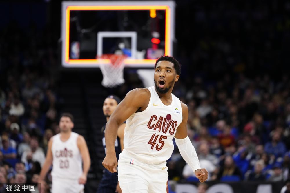 过去的策略 过去的策略