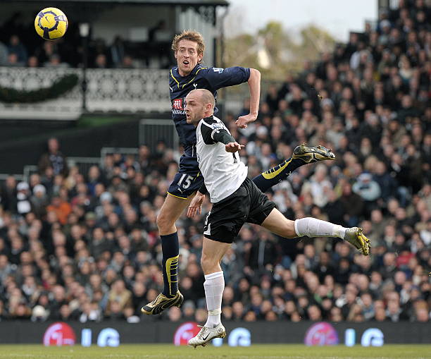 一直为外界 一直为外界