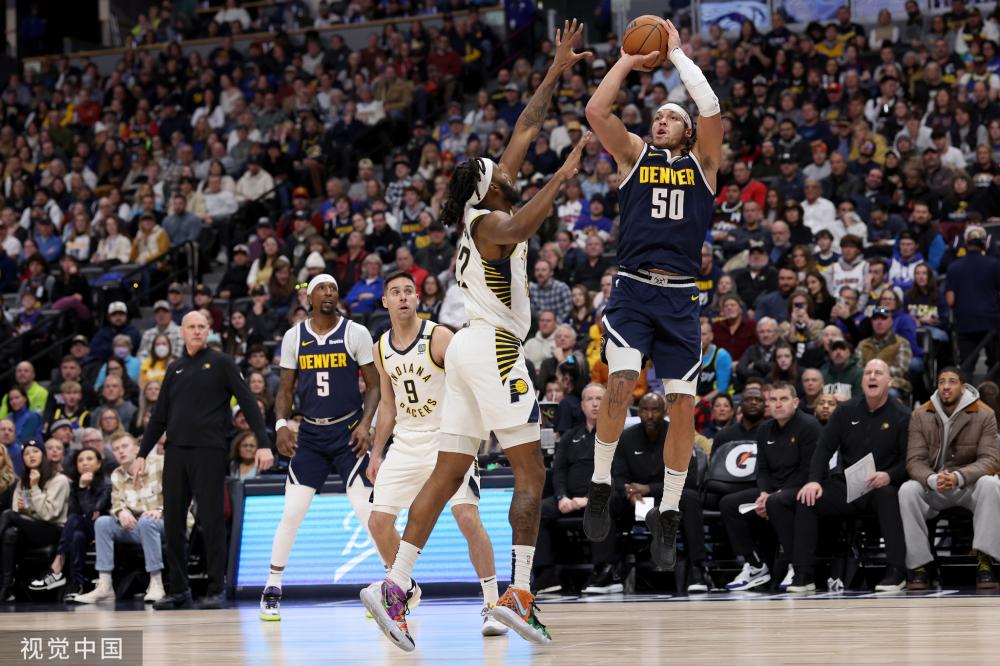 得扎实有力 得扎实有力