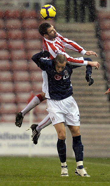 上如鱼得水 上如鱼得水