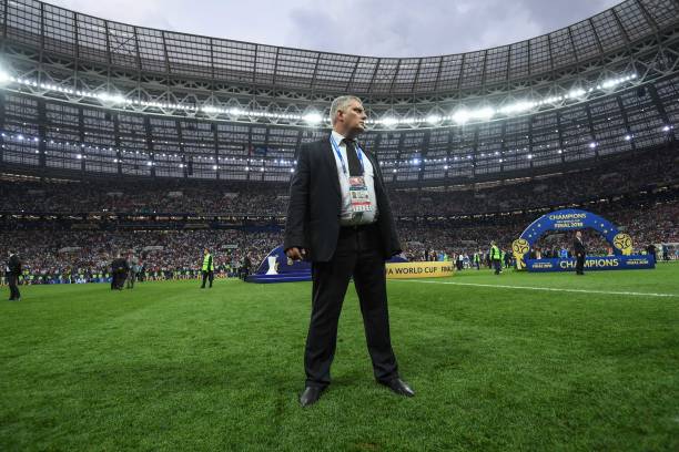 考虑到德布 考虑到德布