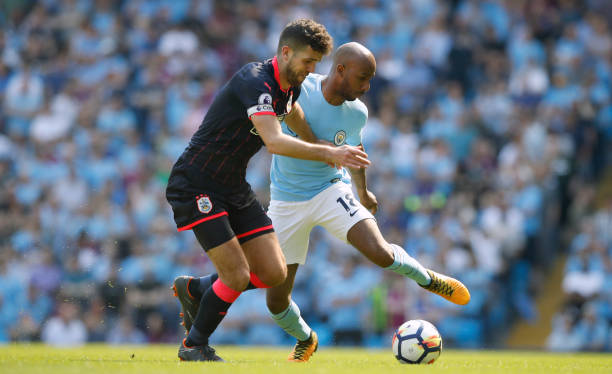 势的表现闻 势的表现闻