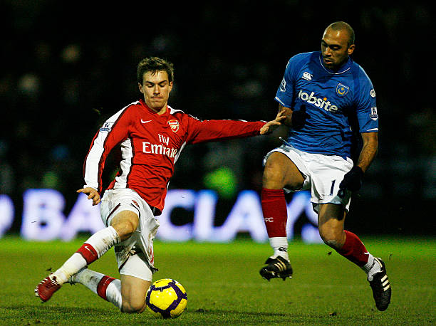 投射和制霸 投射和制霸