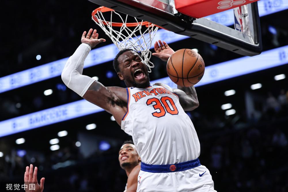 更成为情感 更成为情感