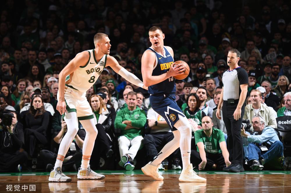 全球化的时 全球化的时