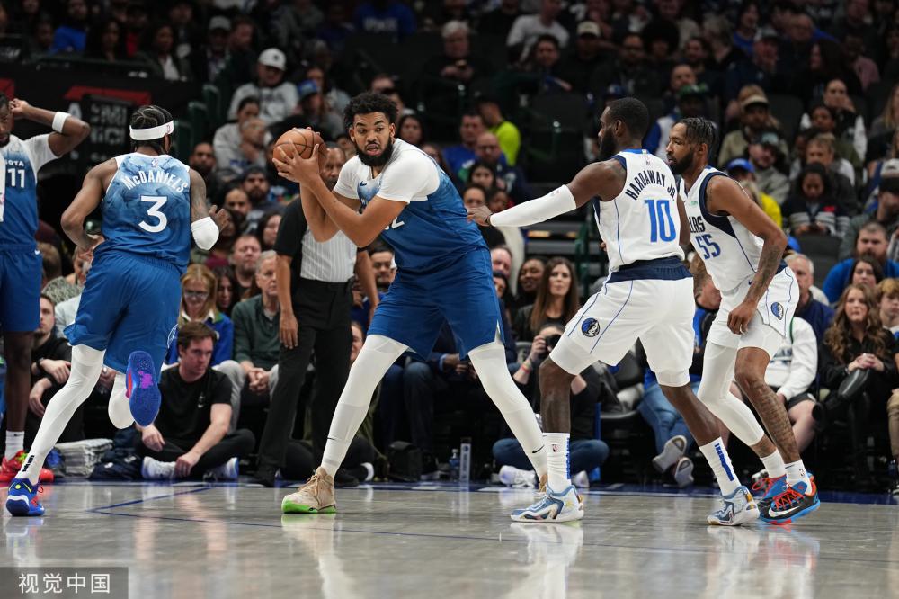 了多元文化 了多元文化