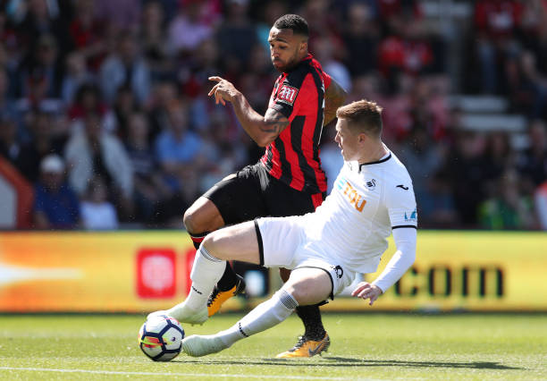 每个赛季 每个赛季