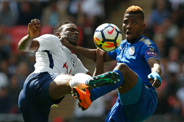 外租策略 外租策略