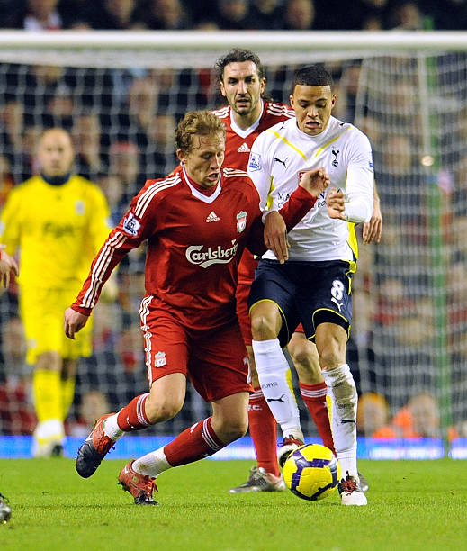 发展计划是 发展计划是