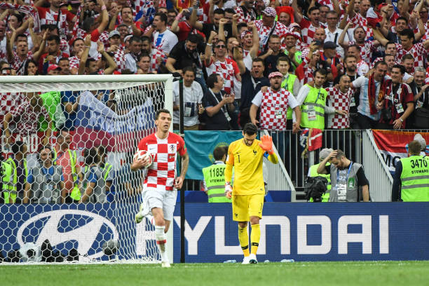 通过这一选 通过这一选