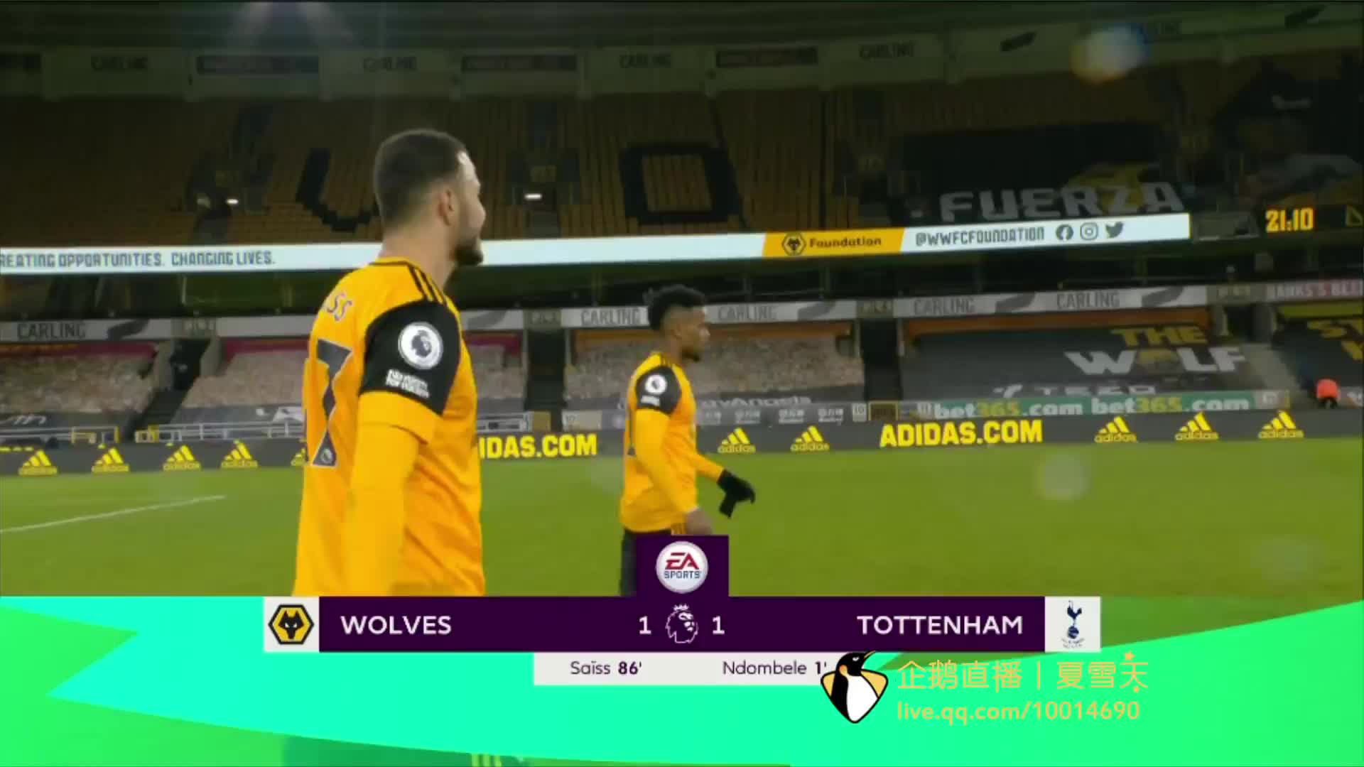 曾在门将位 曾在门将位