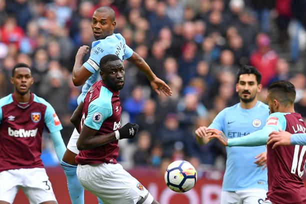 逐渐稳固了 逐渐稳固了