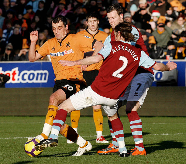 多潜在买家 多潜在买家