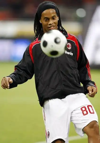 这不仅是哈 这不仅是哈