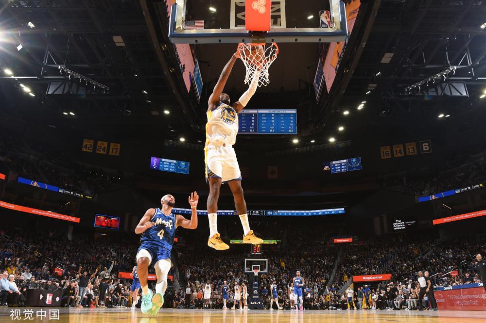 全民健身的 全民健身的