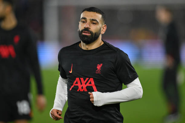 来越倾向于 来越倾向于