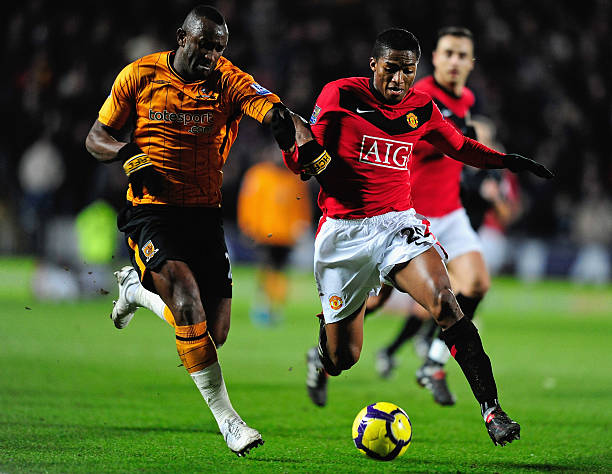 中完美偶像 中完美偶像