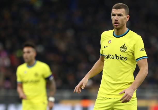 样伟大的球 样伟大的球