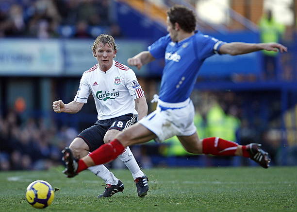 示他实力的 示他实力的