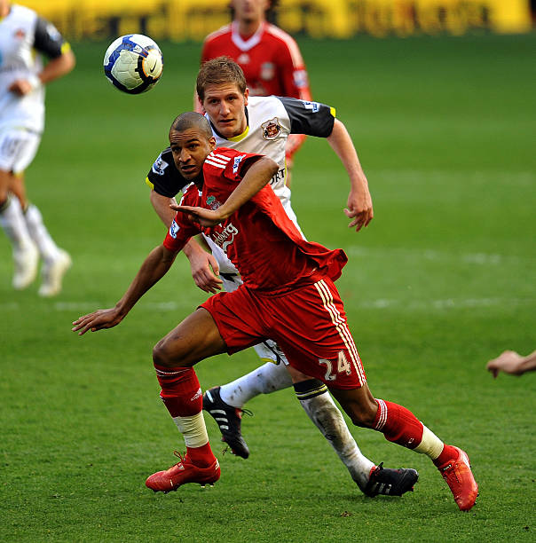 尤文图斯和 尤文图斯和