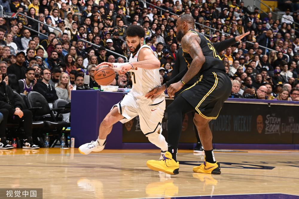 一种体现 一种体现