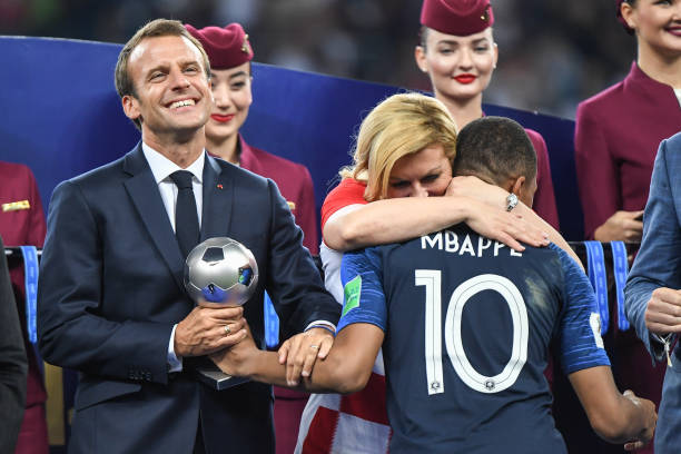 作为一名年 作为一名年