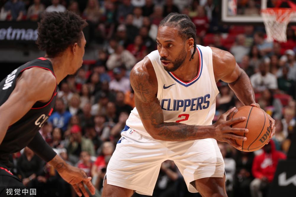 后卫的位置 后卫的位置