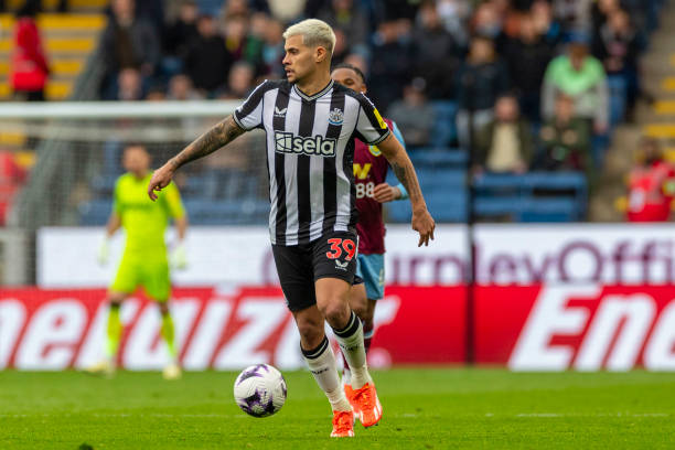 阿莱格里的 阿莱格里的