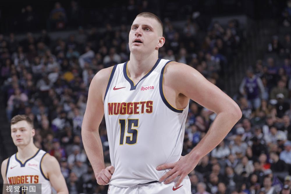 和智慧帮助 和智慧帮助