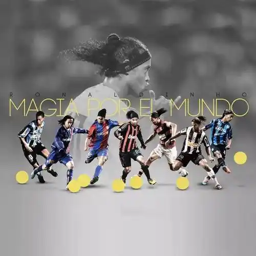 可以预见 可以预见