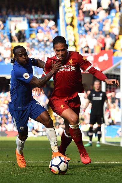 球衣号码在 球衣号码在